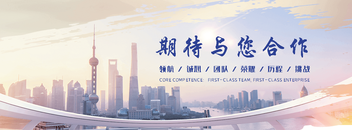 锦州膜结构汽车棚适合小区安装吗？